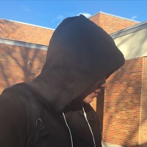 Meet your Posher, Angel